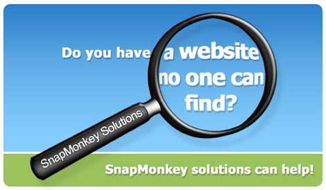 Online marketing plan for your business